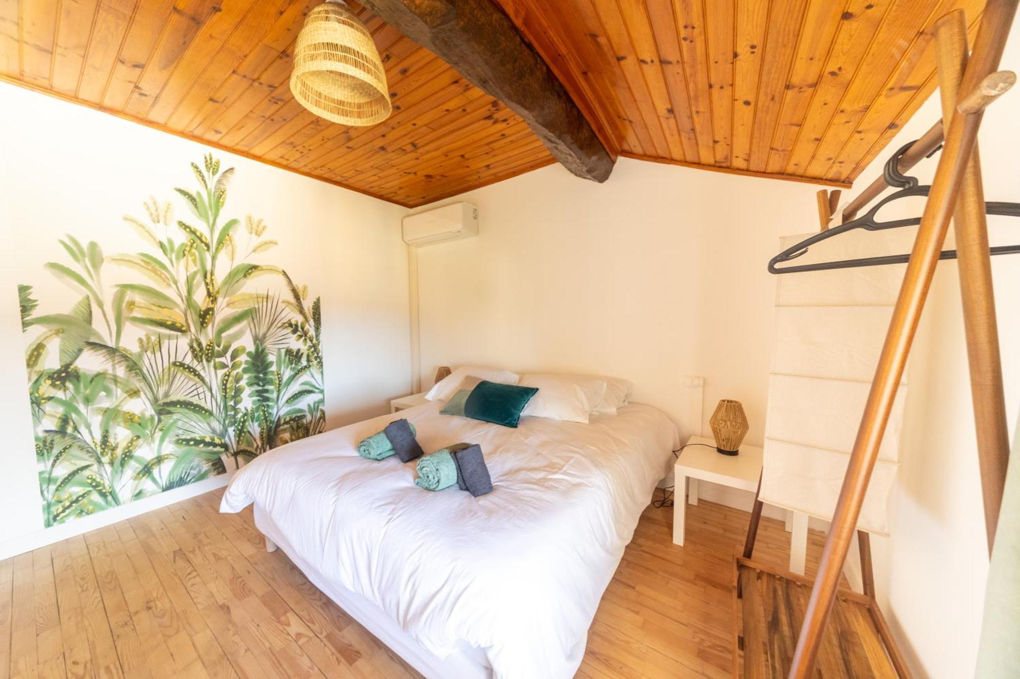 Appartamento Escapade En Val De Saone Thoissey Esterno foto