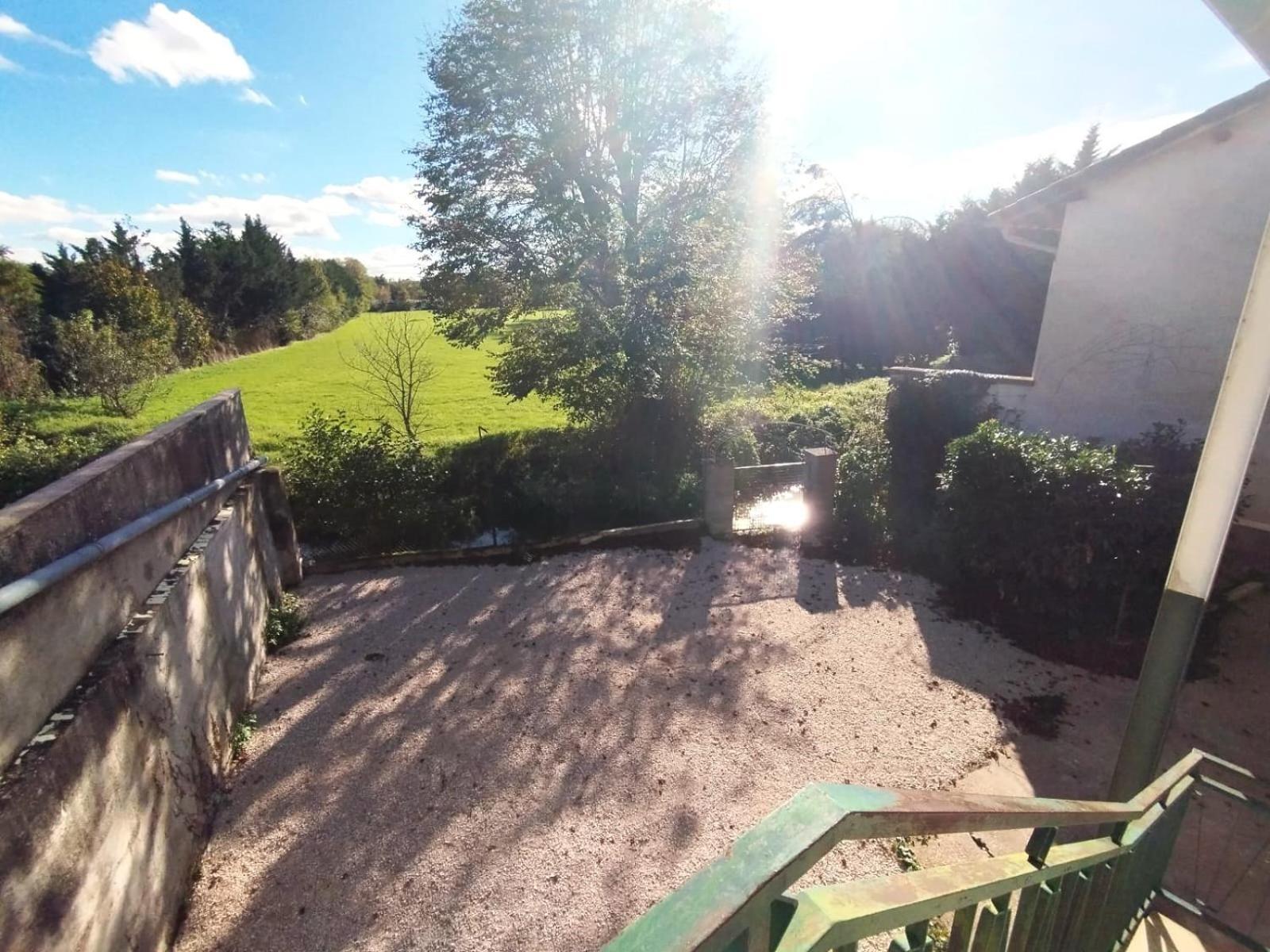 Appartamento Escapade En Val De Saone Thoissey Esterno foto